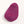 Load image into Gallery viewer, Dame Pom Vibe (Plum) - Peaches
